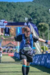 BIB: 
                            <button type="button" onclick="openModal(26657300)" class="btn btn-primary btn-sm float-right btn-popup" data-toggle="modal" data-target=".modal-high-quality">
                        <i class="fas fa-shopping-cart"></i> Add to Cart
                    </button>
                                            <button type="button" onclick="isThisMe(26657300, true)" class="btn btn-success btn-sm float-right btn-popup btn-isme hidden" data-toggle="tooltip" data-placement="bottom" title="นี่คือรูปของคุณใช่ไหม คลิกที่นี่เพื่อเอาเข้าอัลบั้ม">
                        <i class="fas fa-plus"></i> Add to album
                    </button>
                    <button type="button" onclick="isThisMe(26657300, false)" class="btn btn-warning btn-sm float-right btn-popup btn-isnotme hidden">
                        <i class="fas fa-ban"></i> Remove from album
                    </button>